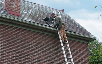 what affects urgent Bar Moor roof repairs