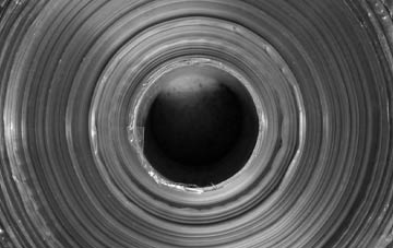 Bar Moor edpm waterproofing