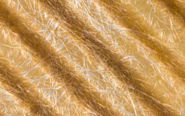 Bar Moor fibreglass roof waterproofing