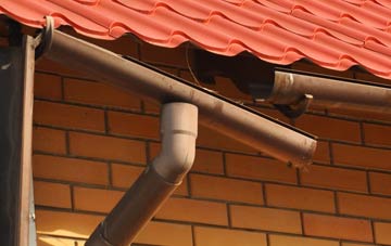 Bar Moor gutter repair costs