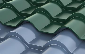 who should consider Bar Moor plastic roofs