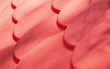 Bar Moor plastic roof costs