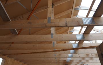 Bar Moor roof truss costs