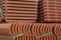 free Bar Moor clay roofing quotes