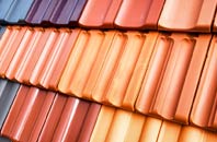 find rated Bar Moor clay roofing companies