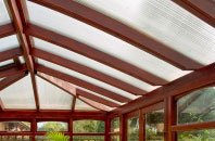 Bar Moor conservatory roofing insulation
