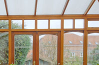 free Bar Moor conservatory insulation quotes
