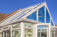 Bar Moor conservatory roof repairs