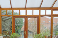 free Bar Moor conservatory roof repair quotes