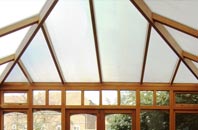 Bar Moor conservatory repair companies