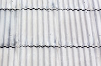 Bar Moor corrugated roof quotes