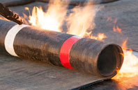 free Bar Moor re-felting quotes