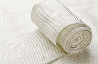 Bar Moor fibreglass roofing repairs