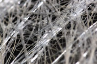 free Bar Moor fibreglass roof repair quotes