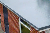 free Bar Moor flat roofing insulation quotes