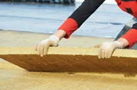 find rated Bar Moor roof insulation companies