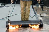 Bar Moor flat roof sealing quote