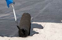 find rated Bar Moor roof sealing companies