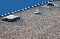 Bar Moor flat roofing