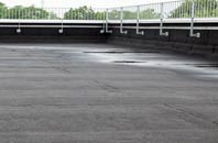 find rated Bar Moor flat roofing companies