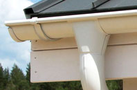 free Bar Moor gutter installer quotes
