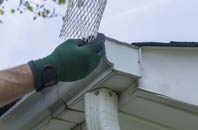 rated Bar Moor guttering repair companies
