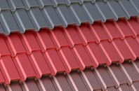 find rated Bar Moor plastic roofing companies