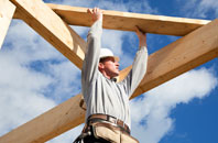 Bar Moor roof replacement work