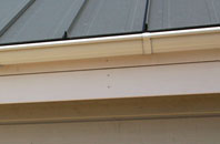 Bar Moor soffit repair