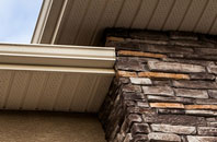 free Bar Moor soffit repair quotes