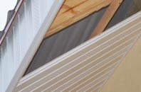 rated Bar Moor soffit repair companies
