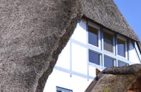 find rated Bar Moor thatchers